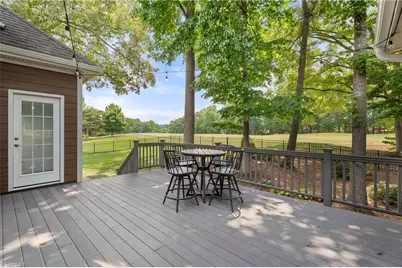 181 N Hiddenbrooke Drive, Advance, NC 27006 - Photo 2