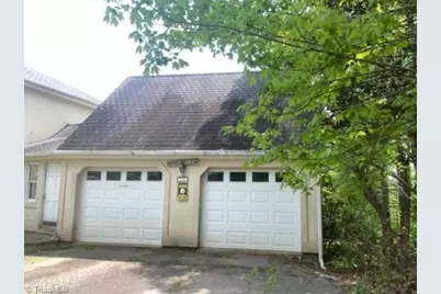 171 Colony Lane, Elkin, NC 28621 - Photo 4
