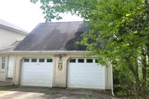 171 Colony Ln, Elkin, NC 28621 - Photo 4