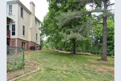171 Colony Lane, Elkin, NC 28621 - Photo 2