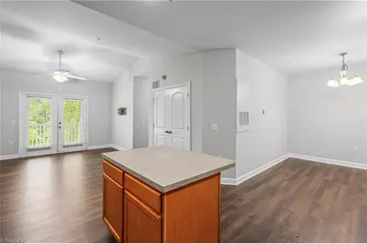 923 Windcastle Lane #305, Winston-Salem, NC 27105 - Photo 10