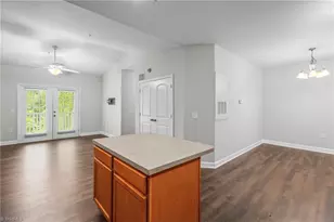 923 Windcastle Ln, Winston-Salem, NC 27105 - Photo 10