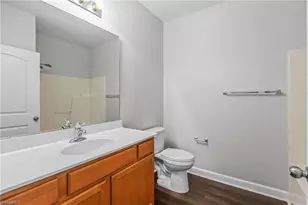 923 Windcastle Ln, Winston-Salem, NC 27105 - Photo 18