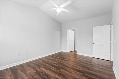 923 Windcastle Lane #305, Winston-Salem, NC 27105 - Photo 20