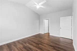 923 Windcastle Ln, Winston-Salem, NC 27105 - Photo 20