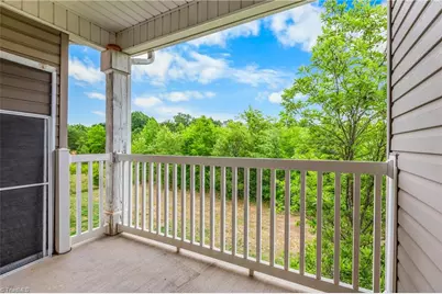 923 Windcastle Lane #305, Winston-Salem, NC 27105 - Photo 22