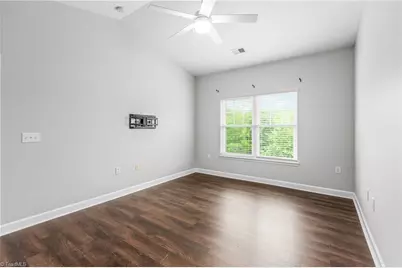 923 Windcastle Lane #305, Winston-Salem, NC 27105 - Photo 4