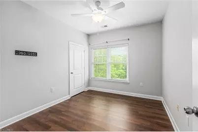 923 Windcastle Lane #305, Winston-Salem, NC 27105 - Photo 14
