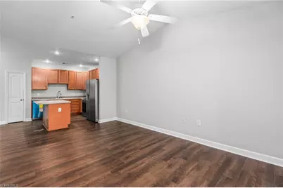923 Windcastle Lane #305, Winston-Salem, NC 27105 - Photo 14