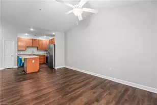 923 Windcastle Ln, Winston-Salem, NC 27105 - Photo 14