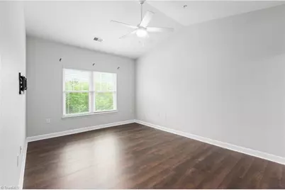 923 Windcastle Lane #305, Winston-Salem, NC 27105 - Photo 16