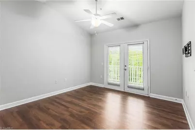 923 Windcastle Lane #305, Winston-Salem, NC 27105 - Photo 10