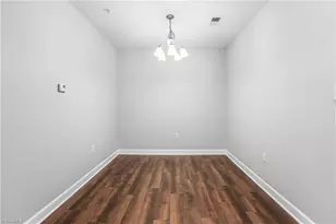 923 Windcastle Ln, Winston-Salem, NC 27105 - Photo 12