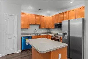 923 Windcastle Ln, Winston-Salem, NC 27105 - Photo 8