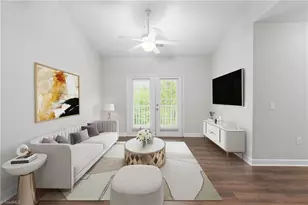 923 Windcastle Ln, Winston-Salem, NC 27105 - Photo 1