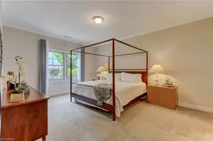 2813 Silas Ridge Rd, Winston-Salem, NC 27106 - Photo 26