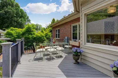 2813 Silas Ridge Road, Winston-Salem, NC 27106 - Photo 18