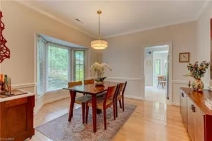 2813 Silas Ridge Rd, Winston-Salem, NC 27106 - Photo 6