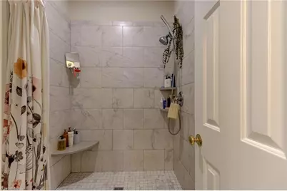 2813 Silas Ridge Road, Winston-Salem, NC 27106 - Photo 10
