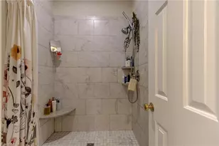 2813 Silas Ridge Rd, Winston-Salem, NC 27106 - Photo 10