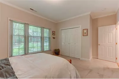 2813 Silas Ridge Road, Winston-Salem, NC 27106 - Photo 12