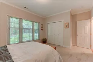 2813 Silas Ridge Rd, Winston-Salem, NC 27106 - Photo 12