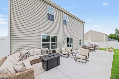 243 Sadie Mae Drive, Lexington, NC 27295 - Photo 24