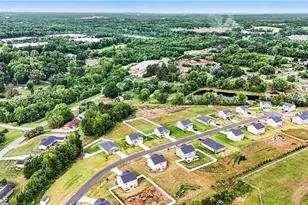 243 Sadie Mae Dr, Lexington, NC 27295 - Photo 32