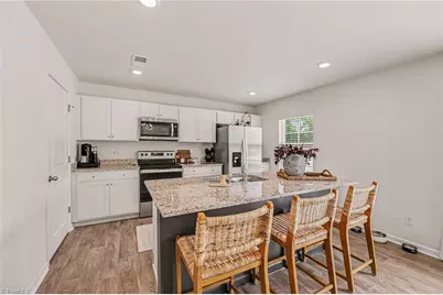 243 Sadie Mae Drive, Lexington, NC 27295 - Photo 10