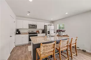 243 Sadie Mae Dr, Lexington, NC 27295 - Photo 10