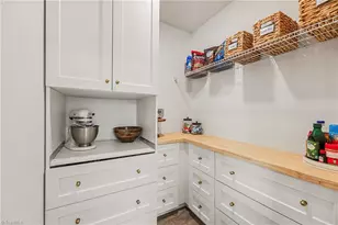 243 Sadie Mae Dr, Lexington, NC 27295 - Photo 12