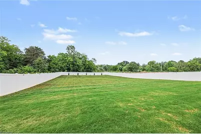 243 Sadie Mae Drive, Lexington, NC 27295 - Photo 28