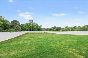 243 Sadie Mae Dr, Lexington, NC 27295 - Photo 28