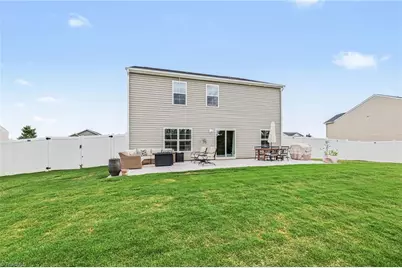 243 Sadie Mae Drive, Lexington, NC 27295 - Photo 26