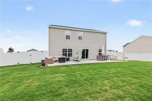 243 Sadie Mae Dr, Lexington, NC 27295 - Photo 26