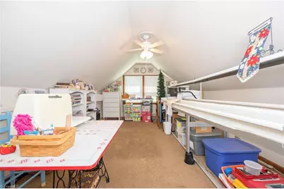 199 Hallander Drive, Mocksville, NC 27028 - Photo 26