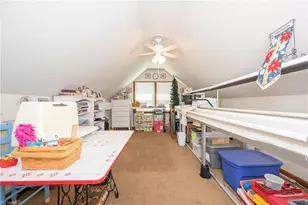 199 Hallander Dr, Mocksville, NC 27028 - Photo 26