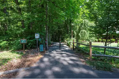 199 Hallander Drive, Mocksville, NC 27028 - Photo 44