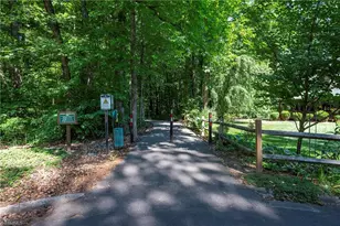 199 Hallander Dr, Mocksville, NC 27028 - Photo 44