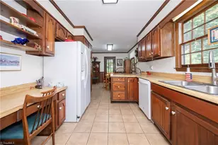 199 Hallander Dr, Mocksville, NC 27028 - Photo 12