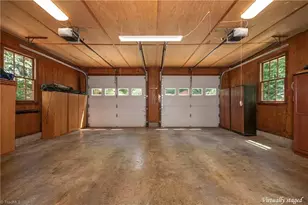 199 Hallander Dr, Mocksville, NC 27028 - Photo 28