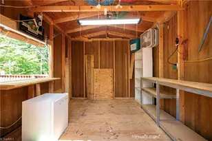 199 Hallander Dr, Mocksville, NC 27028 - Photo 40