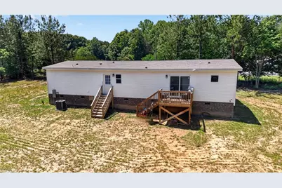 245 Hw Phillips Road, Lexington, NC 27295 - Photo 10