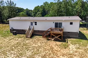 245 Hw Phillips Rd, Lexington, NC 27295 - Photo 10