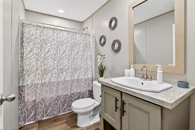 245 Hw Phillips Road, Lexington, NC 27295 - Photo 34