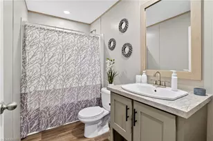 245 Hw Phillips Rd, Lexington, NC 27295 - Photo 34