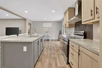 245 Hw Phillips Road, Lexington, NC 27295 - Photo 22