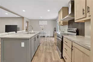245 Hw Phillips Rd, Lexington, NC 27295 - Photo 22