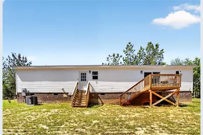 245 Hw Phillips Road, Lexington, NC 27295 - Photo 38