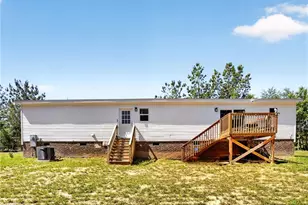 245 Hw Phillips Rd, Lexington, NC 27295 - Photo 38